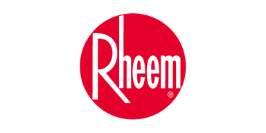 Rheem