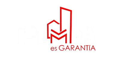 Cliente 3