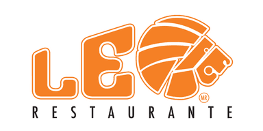 Cliente 6