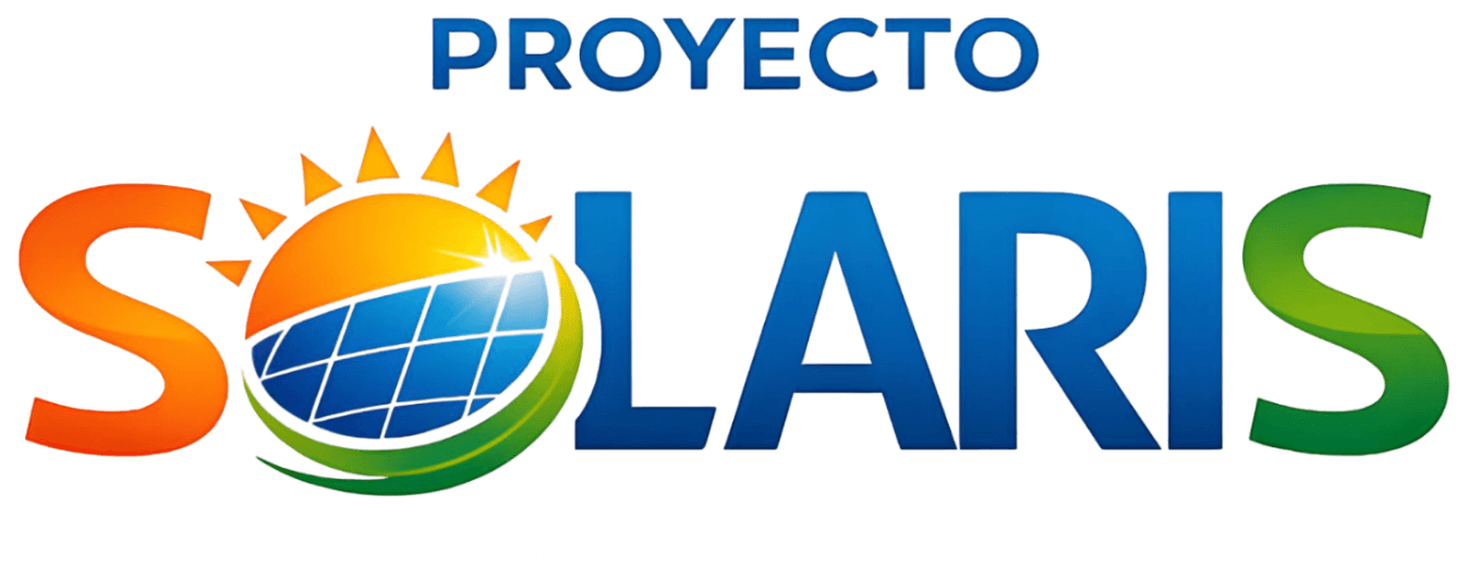 Proyecto Solaris